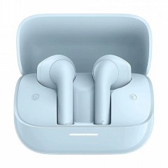 Anker Soundcore K20i TWS Earbuds — Blue