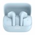 Anker Soundcore K20i TWS Earbuds — Blue
