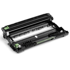 יחידת תוף מקורית Brother DR-2510 למדפסות לייזר של Brother