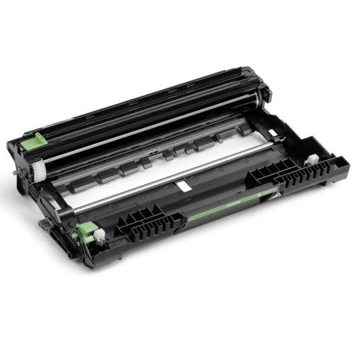 יחידת תוף מקורית Brother DR-2510 למדפסות לייזר של Brother