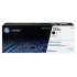 Original HP 135A Black Toner Cartridge for HP LaserJet Printers
