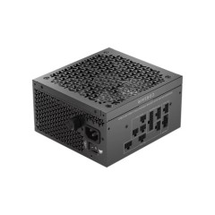 Блок питания CORSAIR RM750x SHIFT 750W 80+ Gold Fully Modular