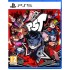 Игра Persona 5 Tactica (PS5)