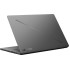 מחשב נייד אסוס Asus ROG Zephyrus G16 OLED 16" U9-285H RTX5070Ti 64GB 2TB — אפור Eclipse Gray (Win 11 Home)