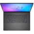מחשב נייד אסוס Asus ROG Zephyrus G16 OLED 16" U9-285H RTX5070Ti 64GB 2TB — אפור Eclipse Gray (Win 11 Home)