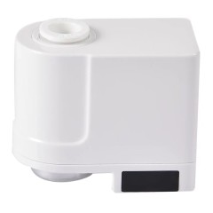 מראש חיישן למזלף מים Xiaoda Automatic Water Saver Tap