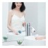 מראש חיישן למזלף מים Xiaoda Automatic Water Saver Tap