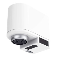 מראש חיישן למזלף מים Xiaoda Automatic Water Saver Tap