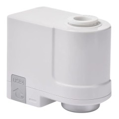 מראש חיישן למזלף מים Xiaoda Automatic Water Saver Tap