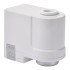מראש חיישן למזלף מים Xiaoda Automatic Water Saver Tap