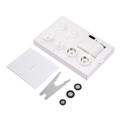 מראש חיישן למזלף מים Xiaoda Automatic Water Saver Tap