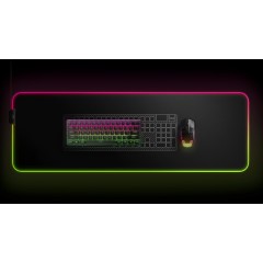 Gaming Keyboard Steelseries Apex Pro Mini WL US