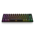 Gaming Keyboard Steelseries Apex Pro Mini WL US