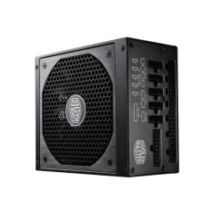 Блок питания COOLERMASTER 1000W V1000 FULLY MODULAR