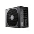 Блок питания COOLERMASTER 1000W V1000 FULLY MODULAR