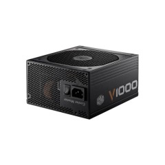 Блок питания COOLERMASTER 1000W V1000 FULLY MODULAR