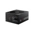 Блок питания COOLERMASTER 1000W V1000 FULLY MODULAR