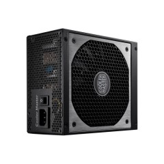 Блок питания COOLERMASTER 1000W V1000 FULLY MODULAR