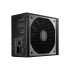 Блок питания COOLERMASTER 1000W V1000 FULLY MODULAR