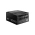 Блок питания COOLERMASTER 1000W V1000 FULLY MODULAR