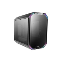 Computer Case ANTEC DARK CUBE