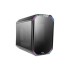 Computer Case ANTEC DARK CUBE