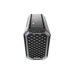 Computer Case ANTEC DARK CUBE