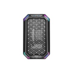 Computer Case ANTEC DARK CUBE