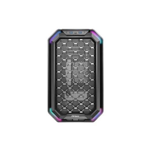 Computer Case ANTEC DARK CUBE