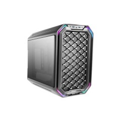Computer Case ANTEC DARK CUBE