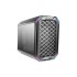 Computer Case ANTEC DARK CUBE