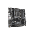GIGABYTE B760M DS3H DDR4 Motherboard