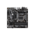 GIGABYTE B760M DS3H DDR4 Motherboard