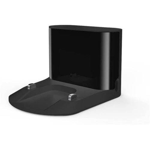 Charging Dock for Roborock S6 / S6 MaxV / S7 / S7+ / S7 MaxV / S8 — Black