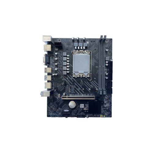ARKTEK H610M EG VS Motherboard