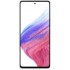 Смартфон Samsung Galaxy A53 5G 128GB SM-A536EZWGMEC