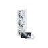 Кулер для процессора COOLLEO ICE APEX VISION PRO 360 WT WATER COOLER