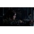 משחק The Last of Us Part I Remake (PS5)