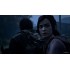 משחק The Last of Us Part I Remake (PS5)