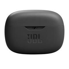 Беспроводные наушники JBL TW Wave Beam – черные