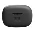 אוזניות אלחוטיות JBL TW Wave Beam – שחור