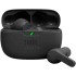 אוזניות אלחוטיות JBL TW Wave Beam – שחור