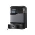 שואב אבק רובוטי eufy by Anker Omni C20 iPath Laser 7000 Pa
