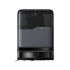 eufy by Anker Omni C20 iPath Laser 7000 Pa Robot Vacuum Cleaner