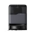 שואב אבק רובוטי eufy by Anker Omni C20 iPath Laser 7000 Pa