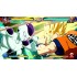 משחק Dragon Ball Fighterz (PS5)