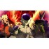 משחק Dragon Ball Fighterz (PS5)