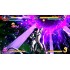 משחק Dragon Ball Fighterz (PS5)