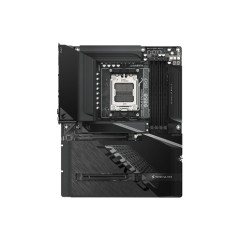 לוח אם GIGABYTE B850 AORUS STEALTH