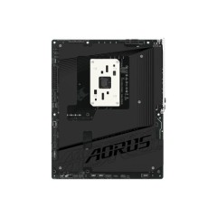 לוח אם GIGABYTE B850 AORUS STEALTH